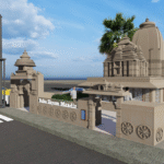 Screenshot 2025-07-18 113846
