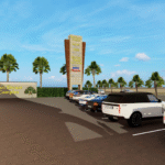 Screenshot 2025-07-18 113859